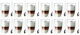 szklanki-termiczne-z-podwojnego-szkla-do-kawy-latte-herbaty-maxxo-12-sztuk