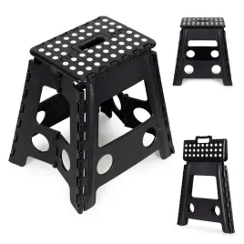 taboret-stolek-podest-taboret-skladany-malatec-czarny-dla-dzieci-39-cm
