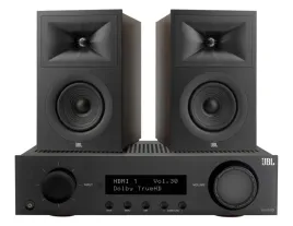 zestaw-stereo-audio-jbl-ma310-stage-250b-do-muzyki-filmow-i-gier-2-0