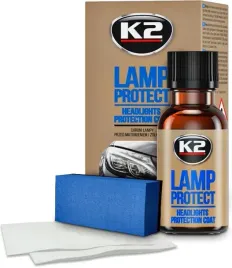 k2-lampprotect-powloka-do-ochrony-reflektorow-10ml