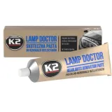 k2-lampprotect-powloka-do-ochrony-reflektorow-10ml-stan-opakowania-oryginalne