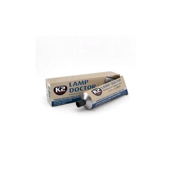 k2-lampprotect-powloka-do-ochrony-reflektorow-10ml-numer-katalogowy-producenta-k530