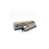k2-lampprotect-powloka-do-ochrony-reflektorow-10ml-numer-katalogowy-producenta-k530