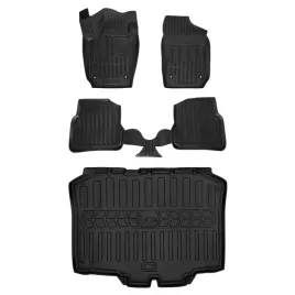 gumowy-zestaw-dywaniki-i-mata-seat-ibiza-iv-6j-2008-2017-hatchback