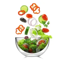 nowoczesna-miska-z-podwojna-scianka-do-salatki-salaterka-amo-500-ml-05-l