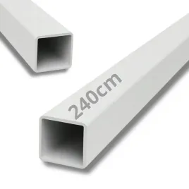profil-stalowy-25x25-wypelnienie-do-balustrady-harfy-240cm-bialy