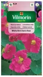 vilmorin-nasturcja-whirly-bird-cherry-rose-2g-karlowa-rozowa-obficie-kwitni
