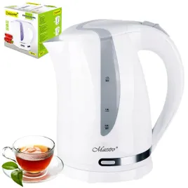 czajnik-maestro-mr-032-elektryczny-duzy-17l-bezprzewodowy-z-filtrem-2000w