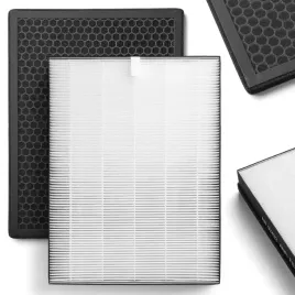 zestaw-filtrow-hepa-weglowy-do-philips-seria-2000-2000i-3000i-ac2887-ac2889