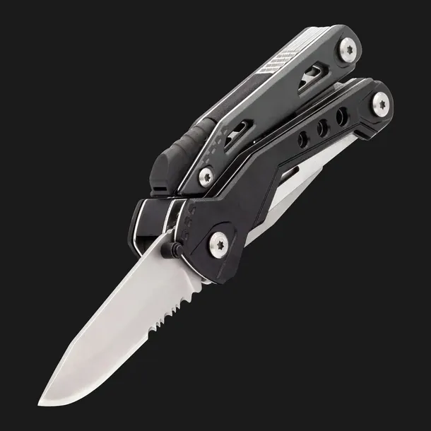 true-utility-fireranger-multitool-tu182-9-w-1
