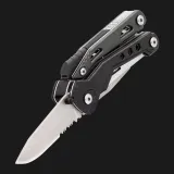 true-utility-fireranger-multitool-tu182-9-w-1