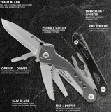 true-utility-fireranger-multitool-tu182-9-w-1-stan-nowy