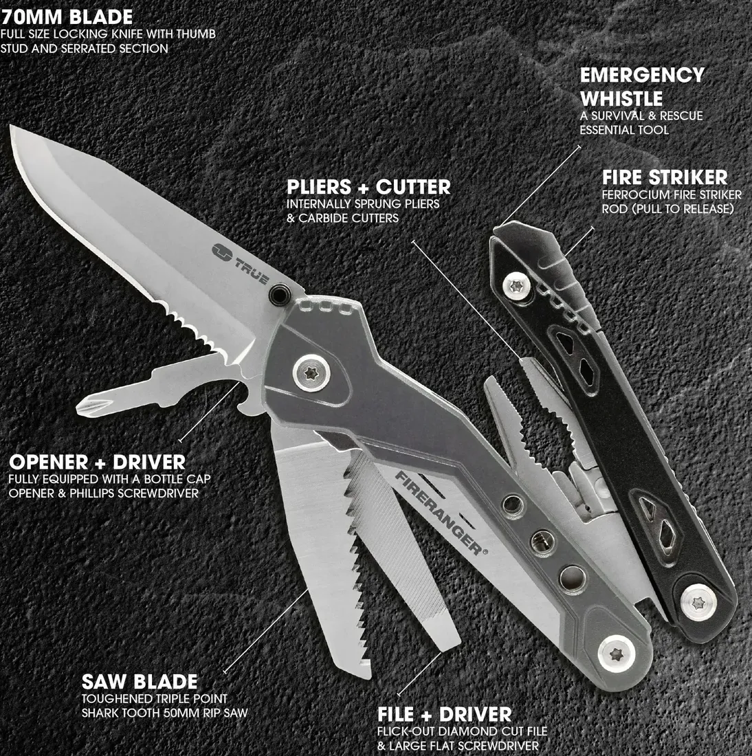 true-utility-fireranger-multitool-tu182-9-w-1
