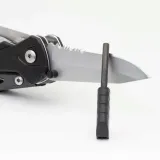 true-utility-fireranger-multitool-tu182-9-w-1-liczba-dodatkowych-narzedzi-9
