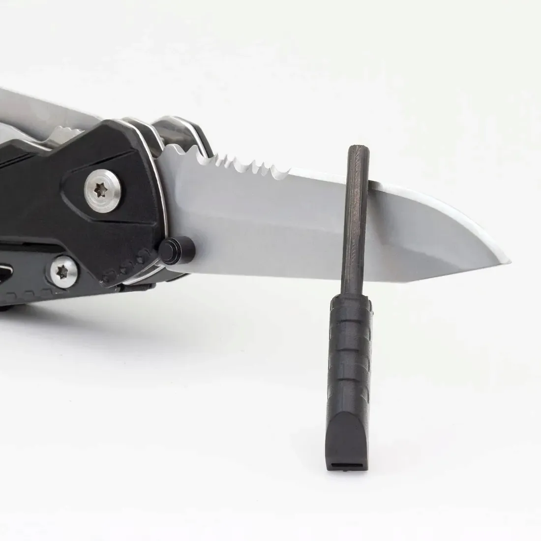 true-utility-fireranger-multitool-tu182-9-w-1-stan-nowy