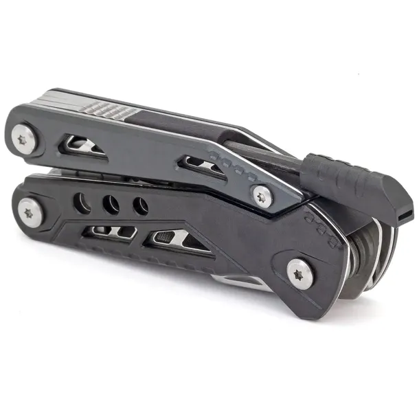 true-utility-fireranger-multitool-tu182-9-w-1-marka-true-utility