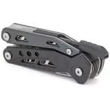 true-utility-fireranger-multitool-tu182-9-w-1-marka-true-utility