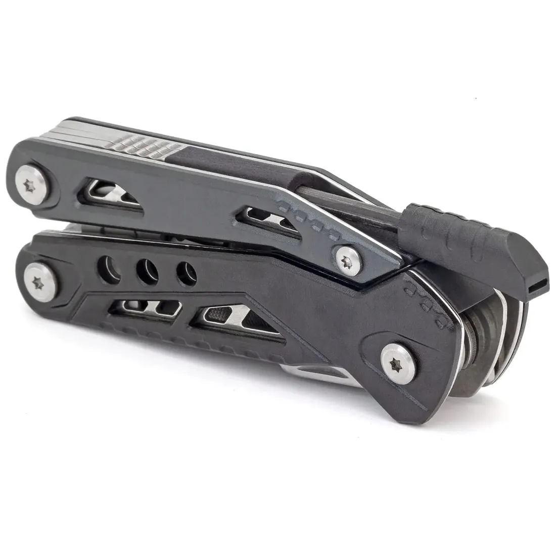 true-utility-fireranger-multitool-tu182-9-w-1