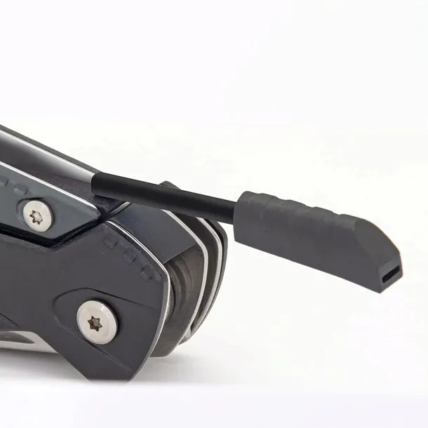 true-utility-fireranger-multitool-tu182-9-w-1-material-narzedzi-stal