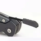 true-utility-fireranger-multitool-tu182-9-w-1-material-narzedzi-stal