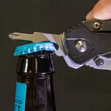 true-utility-fireranger-multitool-tu182-9-w-1-kod-producenta-tu182