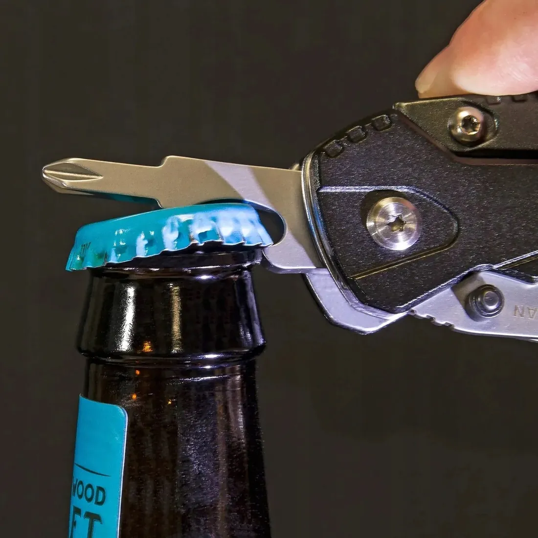 true-utility-fireranger-multitool-tu182-9-w-1