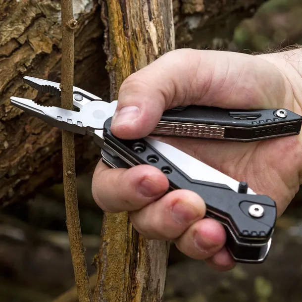 true-utility-fireranger-multitool-tu182-9-w-1-model-tu182