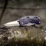 true-utility-fireranger-multitool-tu182-9-w-1-stan-nowy-liczba-dodatkowych-narzedzi-9