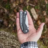 true-utility-fireranger-multitool-tu182-9-w-1-stan-nowy-marka-true-utility