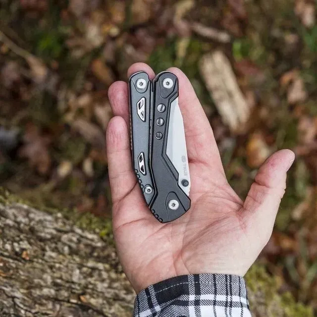 true-utility-fireranger-multitool-tu182-9-w-1-stan-nowy