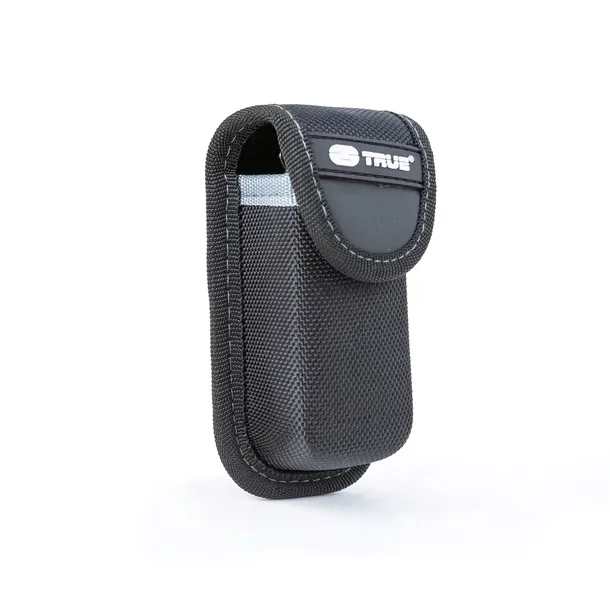 true-utility-fireranger-multitool-tu182-9-w-1-stan-nowy-material-narzedzi-stal