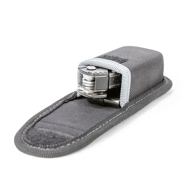 true-utility-fireranger-multitool-tu182-9-w-1-stan-nowy-waga-261-g