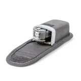 true-utility-fireranger-multitool-tu182-9-w-1-stan-nowy-waga-261-g