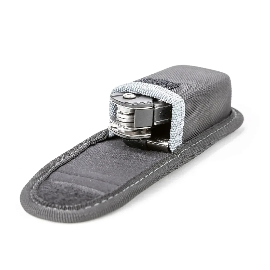 true-utility-fireranger-multitool-tu182-9-w-1-stan-nowy