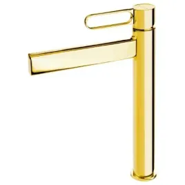 zaffiro-bateria-umywalkowa-nablatowa