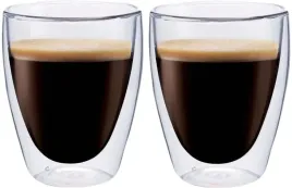 szklanki-termiczne-kawy-herbaty-kubki-coffee-235-ml-z-podwojnymi-sciankami
