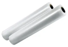 maxxo-folia-do-pakowania-prozniowego-zgrzewarki-rekaw-28cm-x-300cm-2-rolki