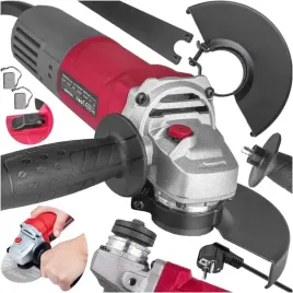 szlifierka-katowa-worcraft-ag08-125ps-katowka-regulacja-obrotow