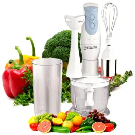 blender-reczny-wielofunkcyjny-rozdrabniacz-ubijaczka-maestro-mr-563-300w