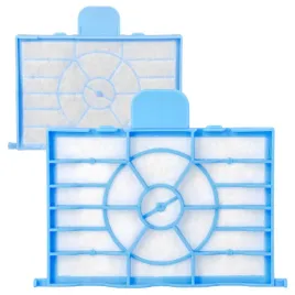 filtr-do-odkurzacza-bosch-gl-20-gl20-prohygienic-moveon-compaxx-x-00577814