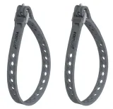 fixplus-40cm-pasek-mocujacy-szer-12cm-2pak-szary