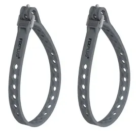 fixplus-40cm-pasek-mocujacy-szer-12cm-2pak-szary