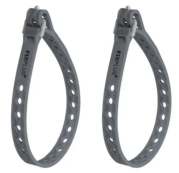 fixplus-40cm-pasek-mocujacy-szer-12cm-2pak-szary-stan-nowy
