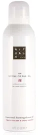 rituals-the-ritual-of-sakura-200-ml-pianka-pod-prysznic-w-zelu