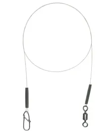 przypon-dragon-a-f-w-1x19-surfstrand-3kg-light-25cm