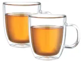 2-szklanki-termiczne-kawa-herbata-extra-tea-480ml