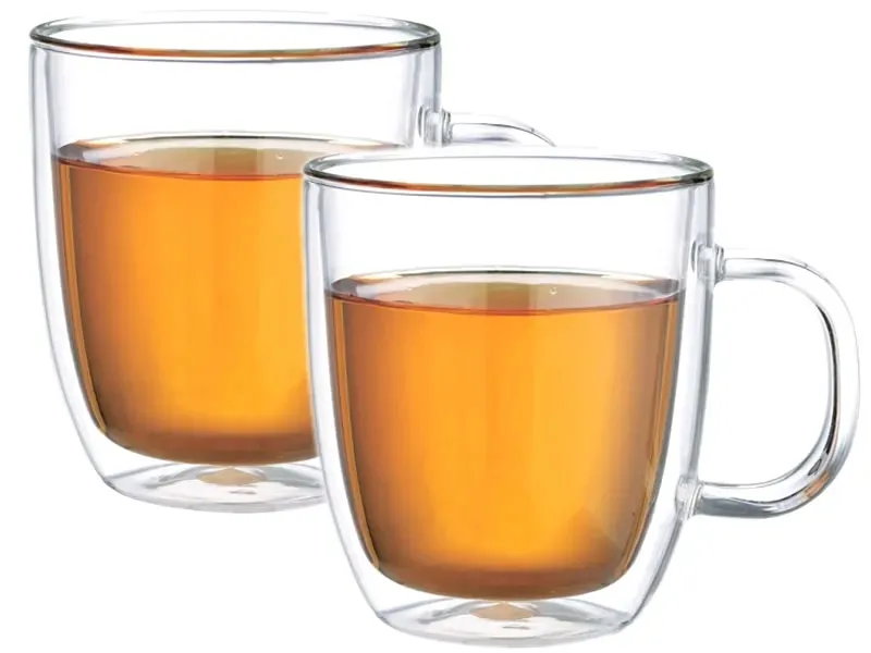 2-szklanki-termiczne-kawa-herbata-extra-tea-480ml