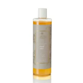 glantier-aromatyczny-olejek-pod-prysznic-400ml-497