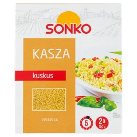 sonko-kasza-kuskus-200-g-2-x-100-g