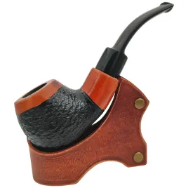 fajka-drewniana-tradycyjna-z-przemysla-rekodzielo-do-palenia-tytoniu